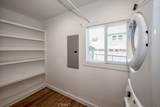 1219 Lincoln Street - Photo 16