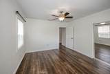 1219 Lincoln Street - Photo 17