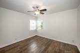 1219 Lincoln Street - Photo 18