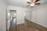 1219 Lincoln Street - Photo 19