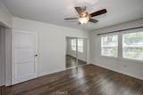 1219 Lincoln Street - Photo 22