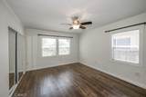 1219 Lincoln Street - Photo 23