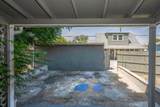 1219 Lincoln Street - Photo 24