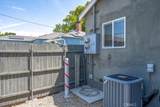 1219 Lincoln Street - Photo 26