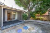 1219 Lincoln Street - Photo 27
