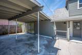 1219 Lincoln Street - Photo 28