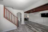 1219 Lincoln Street - Photo 29