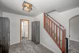 1219 Lincoln Street - Photo 30