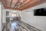 1219 Lincoln Street - Photo 31