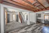 1219 Lincoln Street - Photo 32