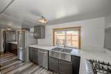 1219 Lincoln Street - Photo 33