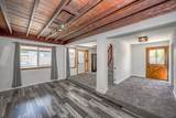 1219 Lincoln Street - Photo 34