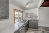 1219 Lincoln Street - Photo 36
