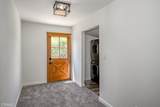 1219 Lincoln Street - Photo 37
