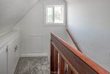1219 Lincoln Street - Photo 38