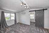1219 Lincoln Street - Photo 39