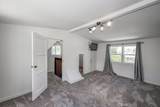 1219 Lincoln Street - Photo 40