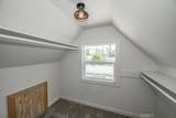1219 Lincoln Street - Photo 41