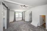 1219 Lincoln Street - Photo 42