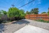 1219 Lincoln Street - Photo 43