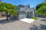 1219 Lincoln Street - Photo 44