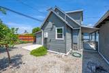 1219 Lincoln Street - Photo 45