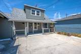1219 Lincoln Street - Photo 5