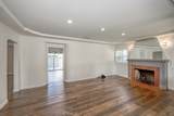1219 Lincoln Street - Photo 7