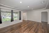 1219 Lincoln Street - Photo 8