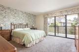 1360 Josselyn Canyon Road - Photo 10