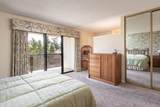 1360 Josselyn Canyon Road - Photo 11