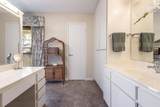 1360 Josselyn Canyon Road - Photo 12