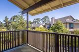 1360 Josselyn Canyon Road - Photo 13