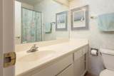 1360 Josselyn Canyon Road - Photo 14
