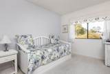 1360 Josselyn Canyon Road - Photo 15