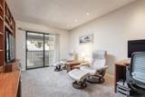 1360 Josselyn Canyon Road - Photo 16