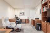 1360 Josselyn Canyon Road - Photo 17