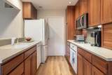 1360 Josselyn Canyon Road - Photo 8