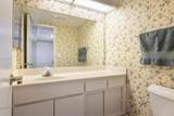 1360 Josselyn Canyon Road - Photo 9