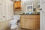1477 Winston Court - Photo 12