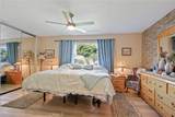 1477 Winston Court - Photo 8
