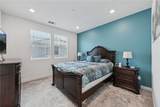 1040 Anaheim Boulevard - Photo 14