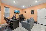1040 Anaheim Boulevard - Photo 19