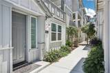 1040 Anaheim Boulevard - Photo 2