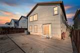 15165 Bluffside Lane - Photo 28