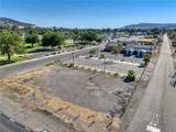 14050 Division Avenue - Photo 1