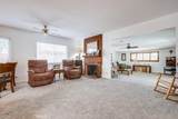 1206 Porter Avenue - Photo 20