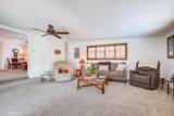 1206 Porter Avenue - Photo 31