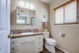 1206 Porter Avenue - Photo 39