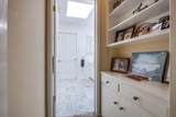 1206 Porter Avenue - Photo 44